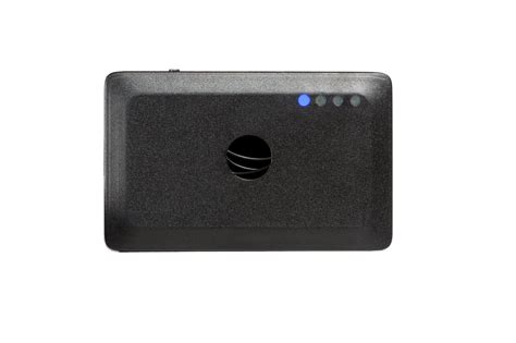 Smart Card Utility Bluetooth Reader – Twocanoes Store